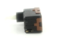 фото thumb №10, Моторчик фара iveco daily 2000-