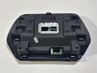 фото thumb №8, Панель дисплей радіо gps chevrolet camaro 2016+