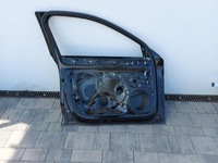 фото thumb №10, Двері ліва перед лівий audi a3 8y0