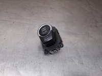 фото thumb №1, Кнопка запуск стоп 9263437 bmw f07 f10 f12 f01 m6