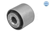 фото thumb №2, Meyle 714 710 0008 підшипниковий вузол, важіль