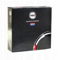 фото thumb №1, Датчик abs скорости колеса do mercedes clk c209 2002 2003 2004 2005