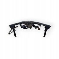 фото thumb №1, Audi a4 s4 b9 2017 dachy