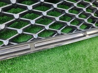 фото thumb №7, Решітка радіатора решітка радіатора перед hyundai tucson nline n line ii iii