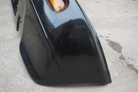 фото thumb №10, Suzuki x90 vitara бампер перед передній 97r