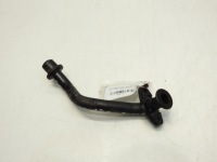 фото thumb №6, Шланг масляний турбіни mercedes w220 4.0 cdi v8