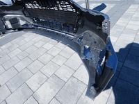 фото thumb №8, Решётка, бампер audi a-5 8w6 рестайлинг