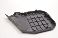 фото thumb №8, Volvo v40 ii v50 c30 s40 ii v50 кришка кришка корпус комп'ютер 30776194