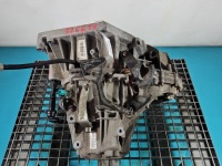 фото thumb №9, Кпп кпп / коробка передач tl4087 renault megane iv 1.2 tce