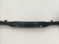 фото thumb №7, Кронштейн бампера направляющая ford kuga mk3 lv4b-17b861-dj