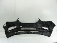 фото thumb №9, Бампера перед opel mokka x 2016-19 4pdc