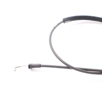 фото thumb №12, Volkswagen caddy трос трос кабель ручка двері праві перед зад 2k0827532a