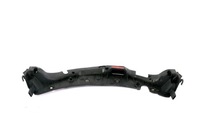 фото thumb №8, Mini cooper s r56 r57 r58 захист нижня перегородки