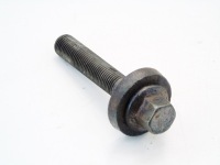 фото thumb №1, Болт вала 1.6 ecoboost kuga focus 3 c-max mondeo