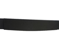 фото thumb №5, Jeep cherokee kl 14- пластик защита задний крышки