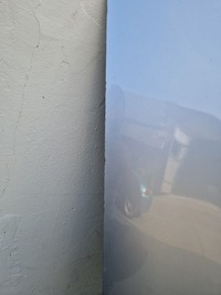 фото thumb №8, Двері ліва передні лівий перед peugeot 508 i sw ezrc