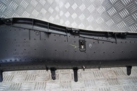фото thumb №7, Toyota highlander iii usa захист панелі розподільчої 55465-0e030