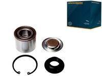 фото thumb №11, Calorstat by vernet ts1714 переключатель термический, вентилятор радиатора