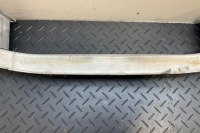 фото thumb №11, Балка передний бампера bmw 5 e60 7148585 3.0l бензиновый 2009