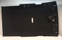 фото thumb №1, Seat ateca потолок 575867501