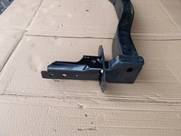 фото thumb №4, Jeep compass ii 2 балка бампера задняя hak