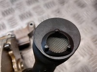 фото thumb №8, Насос масла volkswagen golf v 1.4 fsi bkg 03c103669 03c115121n 03c115251m