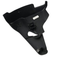 фото thumb №11, Smart fortwo c451 cabrio левое кронштейн панель крыша складного a4517700195