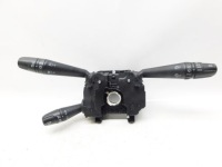 фото thumb №1, Перемикач комбінований світла 735593861 - fiat 500l 12-17