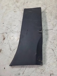 Купить Накладка стойка b нижняя правый  сторона opel combo e rifter proace, фото thumb