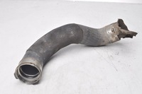 фото thumb №1, Mini f56 1.5 12v труба интеркулер