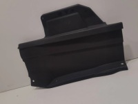 Кришка акумулятор jaguar e-pace j9c3-5162-bd оригінал !!! в Україні, фото thumb