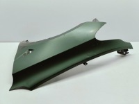 Tesla model y my 20- крило ліве перед передній 1618083-00-a в Україні, фото thumb