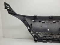 фото thumb №12, Решётка решётка усилитель peugeot 5008 ii 9815317777 9816441277 gt line