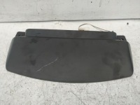 фото thumb №4, Світло стоп стоп-сигнал nissan primera p12 1.9 dci hb