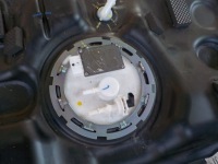 фото thumb №5, Kia ceed 18- бак топлива bak