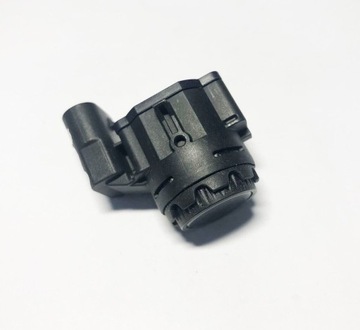 фото thumb №3, Новий датчик pdc jaguar f-pace new t2r51624