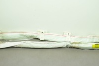 фото thumb №7, Шторка безопасности правая bmw 5 e60 5322322 2008