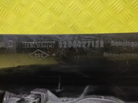 фото thumb №8, Renault espace iv лампа правый задняя 8200027152