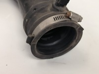 фото thumb №4, Шланг труба воздухозаборник 04891621ac dodge caliber