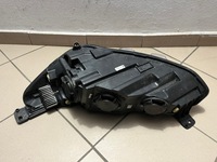 фото thumb №16, Ford focus mk4 mk-4 iv led лампа передняя перед правая