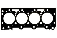 фото thumb №2, Ajusa прокладка головки kia carnival grand carniva