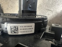 фото thumb №8, Переключатель комбинированный vw golf vii seat leon iii skoda 5q0953513r 5q0953549