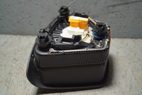 фото thumb №11, Подушка подушка безопасности водителя volvo v40 ii 14r p31291369