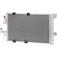 фото thumb №1, Diederichs dcc1723 конденсатор, кондиціонер