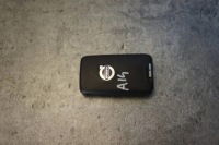 фото thumb №1, Ключ ключ pilot volvo s60 ii v60 i 30659607