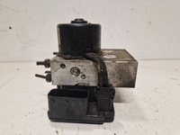 фото thumb №1, Насос abs volvo v70 ii 2.5 tdi