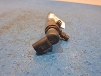 фото thumb №3, Ford ranger 3.2 tdci форсунка ck4q-9k546-aa