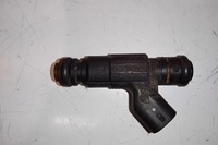 фото thumb №2, Инжектор mini cooper r50, r53 0280155991 1.6l бензиновый 2002