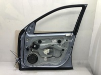 фото thumb №10, Двері комплектні праві перед mercedes w164 c349