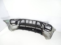 фото thumb №10, Бампер перед передній porsche macan 95b gts 14-18